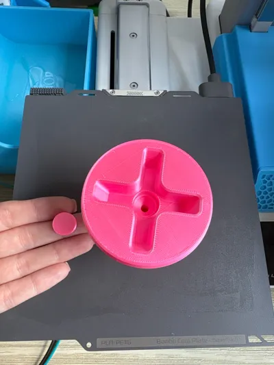 https://makerworld.bblmw.com/makerworld/model/1326629/1364044/ratings/710a02c0-6fc4-11f0-b088-8784eaa32483.jpg