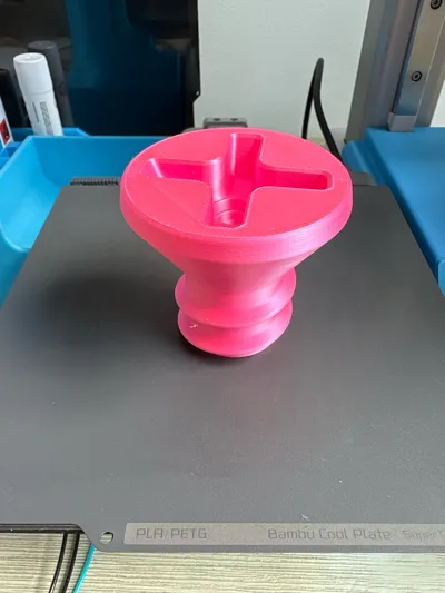 https://makerworld.bblmw.com/makerworld/model/1326629/1364044/ratings/7114d830-6fc4-11f0-b088-8784eaa32483.jpg