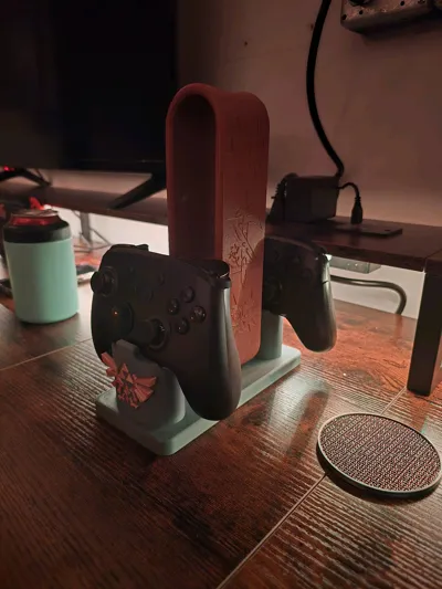 https://makerworld.bblmw.com/makerworld/model/1326638/1364056/ratings/195c8540-d610-11f0-b19f-e9f1d7ecdf2e.jpg