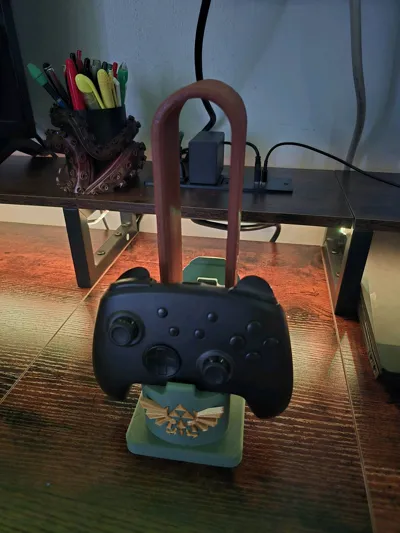 https://makerworld.bblmw.com/makerworld/model/1326638/1364056/ratings/19622a90-d610-11f0-b19f-e9f1d7ecdf2e.jpg