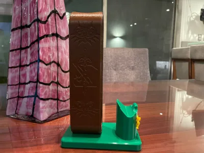 https://makerworld.bblmw.com/makerworld/model/1326638/1364056/ratings/8032c420-d3d9-11f0-a24b-91117334b952.jpg