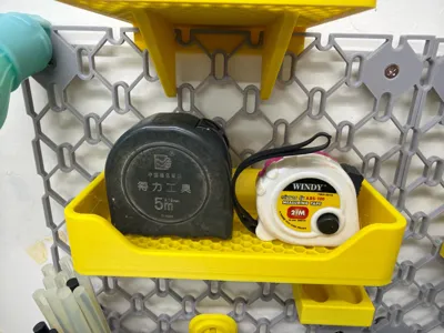 https://makerworld.bblmw.com/makerworld/model/1326697/1364129/ratings/b73cc8e0-cab9-11f0-a522-a1a73457f171.jpg