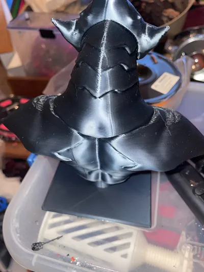 https://makerworld.bblmw.com/makerworld/model/1326854/1364328/ratings/52e831d0-2dfd-11f0-9ba2-97a34c7c22a2.jpg