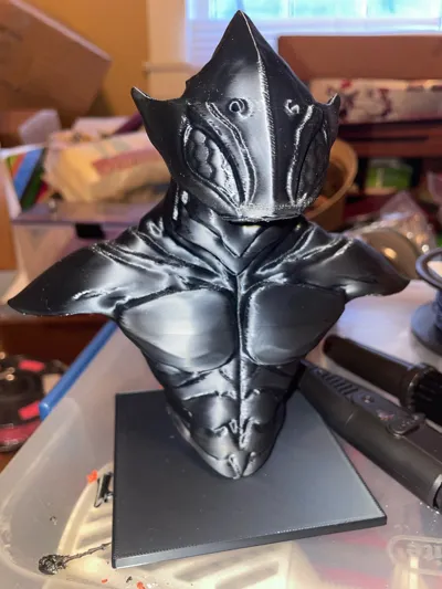 https://makerworld.bblmw.com/makerworld/model/1326854/1364328/ratings/52fddcb0-2dfd-11f0-9ba2-97a34c7c22a2.jpg