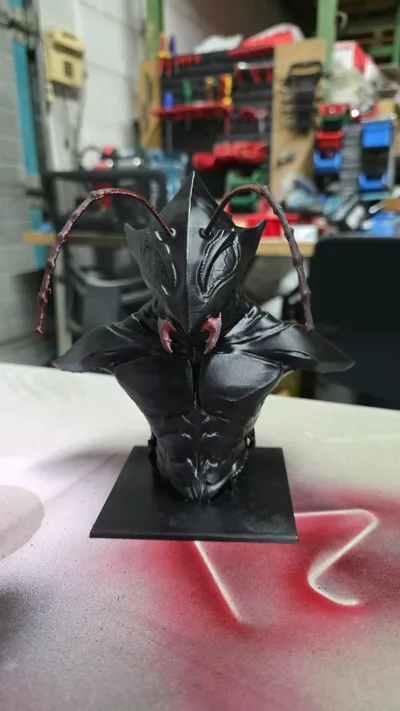 https://makerworld.bblmw.com/makerworld/model/1326854/1364328/ratings/e8e31740-c4ca-11f0-8a2b-41474548f409.jpg