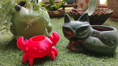 https://makerworld.bblmw.com/makerworld/model/1326856/1364332/ratings/22be9e80-767e-11f0-9b40-778455781e26.jpg