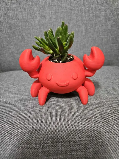 https://makerworld.bblmw.com/makerworld/model/1326856/1364332/ratings/7d984f30-3651-11f0-9489-794f7154daf2.jpg