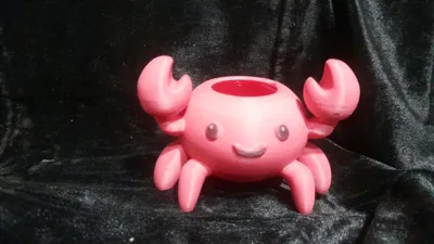 https://makerworld.bblmw.com/makerworld/model/1326856/1364332/ratings/7f510340-ae14-11f0-96e4-9fd520c2f8bd.jpg
