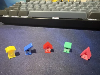 https://makerworld.bblmw.com/makerworld/model/1326862/1364340/ratings/2025-11-03_1ab1047969a3d8.jpg