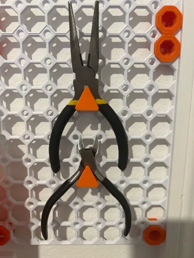 https://makerworld.bblmw.com/makerworld/model/1326863/1364341/ratings/815cdcd0-8467-11f0-aeba-d9924ea06ded.jpg