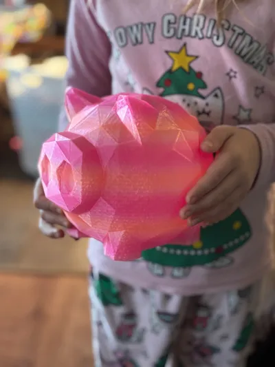 https://makerworld.bblmw.com/makerworld/model/1326895/1364404/ratings/12a4acc0-c87b-11f0-b671-a93b5cde0ceb.jpg