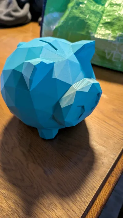 https://makerworld.bblmw.com/makerworld/model/1326895/1364404/ratings/1e08b7e0-9749-11f0-a0fd-279798696e1e.jpg