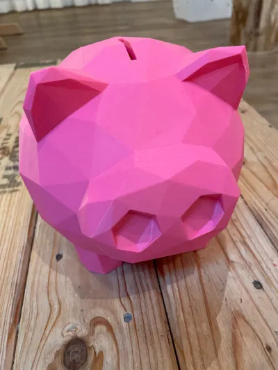 https://makerworld.bblmw.com/makerworld/model/1326895/1364404/ratings/93139d70-b305-11f0-82e0-4bc5954ad637.jpg
