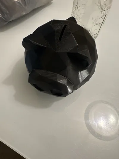 https://makerworld.bblmw.com/makerworld/model/1326895/1364404/ratings/a0495900-e012-11f0-8b7b-d918a430a334.jpg