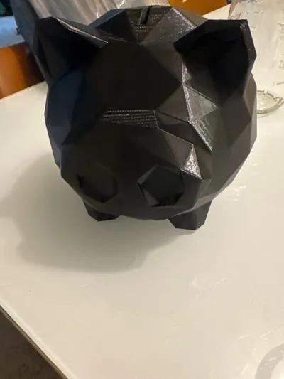 https://makerworld.bblmw.com/makerworld/model/1326895/1364404/ratings/a049ce30-e012-11f0-8b7b-d918a430a334.jpg