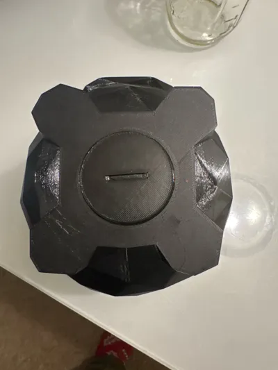https://makerworld.bblmw.com/makerworld/model/1326895/1364404/ratings/a04e3b00-e012-11f0-8b7b-d918a430a334.jpg