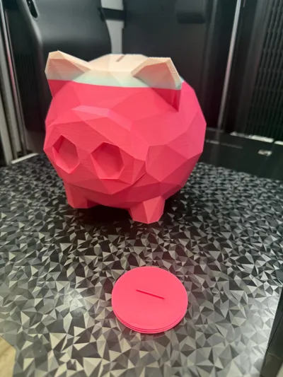 https://makerworld.bblmw.com/makerworld/model/1326895/1364404/ratings/a0706700-772d-11f0-a264-f319ad46b823.jpg