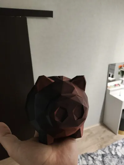 https://makerworld.bblmw.com/makerworld/model/1326895/1364408/ratings/a9901280-ced6-11f0-8780-27dd70832233.jpg