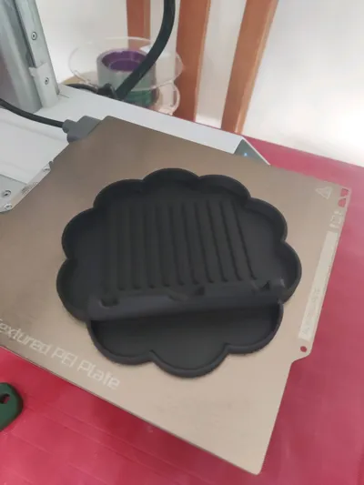 https://makerworld.bblmw.com/makerworld/model/1326933/1364468/ratings/efd48610-9a27-11f0-bb93-35ac58b760f0.jpg