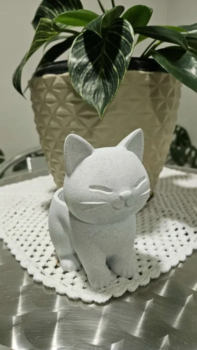 https://makerworld.bblmw.com/makerworld/model/1326935/1364471/ratings/6f449ff0-8076-11f0-8f08-e50822a64b56.jpg