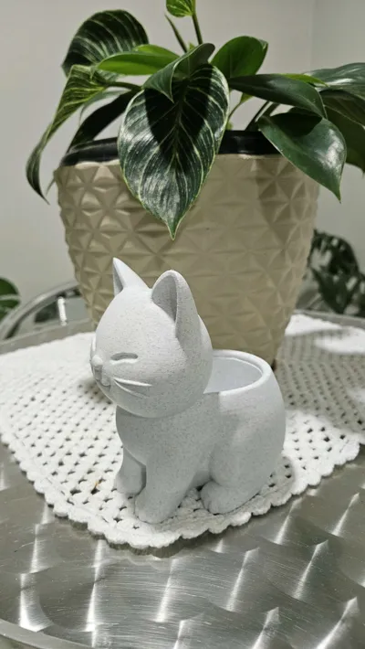 https://makerworld.bblmw.com/makerworld/model/1326935/1364471/ratings/6f523480-8076-11f0-8f08-e50822a64b56.jpg