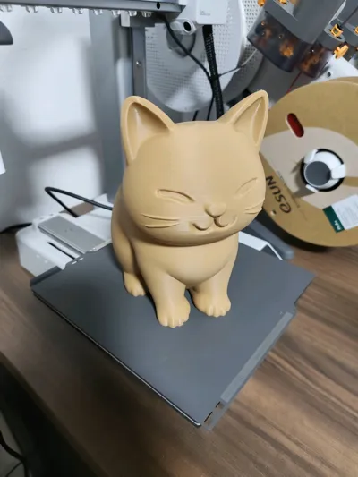 https://makerworld.bblmw.com/makerworld/model/1326935/1364471/ratings/7f1a1c00-ddfc-11f0-916c-139e020386bf.jpg