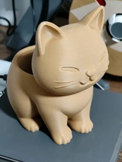 https://makerworld.bblmw.com/makerworld/model/1326935/1364471/ratings/7f1cdb20-ddfc-11f0-916c-139e020386bf.jpg