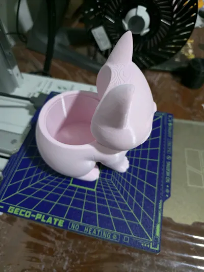 https://makerworld.bblmw.com/makerworld/model/1326935/1364471/ratings/8dcf9260-abd5-11f0-9f1c-49082228bfb3.jpg