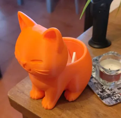https://makerworld.bblmw.com/makerworld/model/1326935/1364471/ratings/ad82d640-f161-11f0-bbb1-63a2a893bf55.jpg