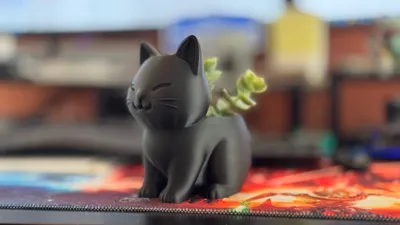 https://makerworld.bblmw.com/makerworld/model/1326935/1364471/ratings/b9d47400-425f-11f0-bfb6-097086ff61cd.jpg