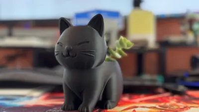https://makerworld.bblmw.com/makerworld/model/1326935/1364471/ratings/b9d73320-425f-11f0-bfb6-097086ff61cd.jpg