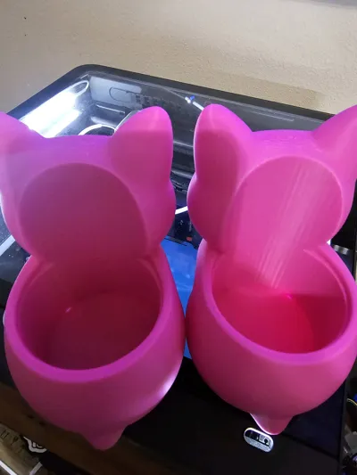 https://makerworld.bblmw.com/makerworld/model/1326935/1364471/ratings/fefc3c20-762b-11f0-8e4a-4bcab48d1360.jpg