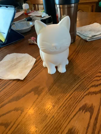 https://makerworld.bblmw.com/makerworld/model/1326935/1379284/ratings/bf233bf0-d06f-11f0-ba8a-95403c2a7447.jpg