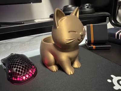 https://makerworld.bblmw.com/makerworld/model/1326935/1379284/ratings/d6cee170-c49c-11f0-93ed-e38b993e6c8a.jpg