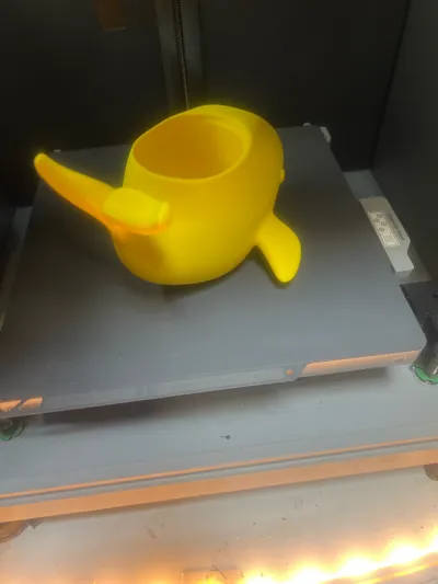 https://makerworld.bblmw.com/makerworld/model/1326947/1364487/ratings/dd5011a0-7770-11f0-9062-c38bd5d3938b.jpg