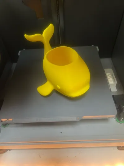 https://makerworld.bblmw.com/makerworld/model/1326947/1364487/ratings/dd54a580-7770-11f0-9062-c38bd5d3938b.jpg