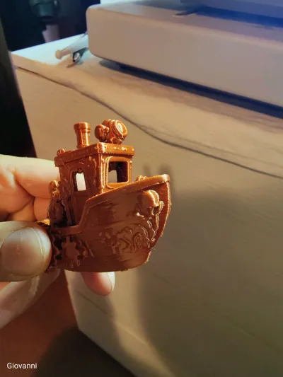 https://makerworld.bblmw.com/makerworld/model/1326968/1364516/ratings/82e5bd10-c07b-11f0-8adb-dd4556849bd1.jpg