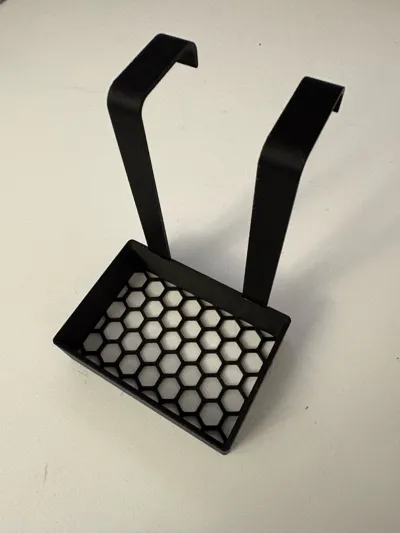 https://makerworld.bblmw.com/makerworld/model/1326993/1364548/ratings/6c2665b0-d067-11f0-b8bf-33afaa78b93c.jpg