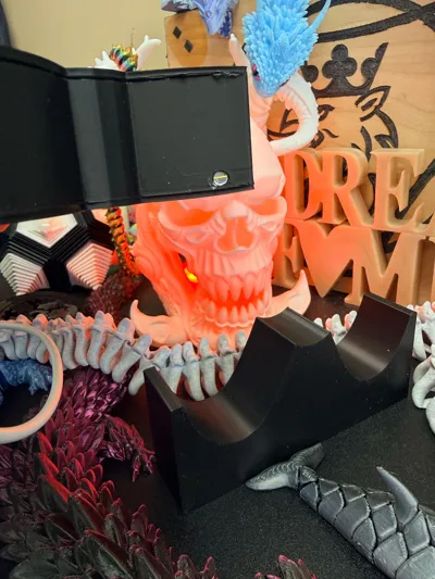 https://makerworld.bblmw.com/makerworld/model/1326997/1364552/ratings/1c035e10-be71-11f0-b6cb-eb8da4aa0aee.jpg