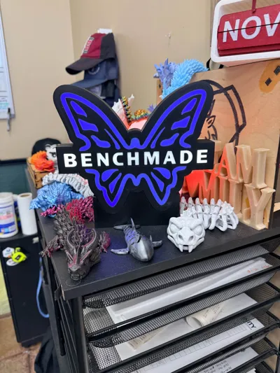 https://makerworld.bblmw.com/makerworld/model/1326997/1364552/ratings/1c05a800-be71-11f0-b6cb-eb8da4aa0aee.jpg
