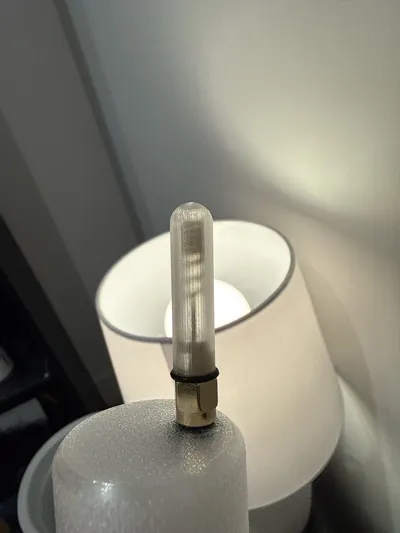 https://makerworld.bblmw.com/makerworld/model/1327040/1364611/ratings/c27fb690-dc66-11f0-a052-5d2d56a1d785.jpg