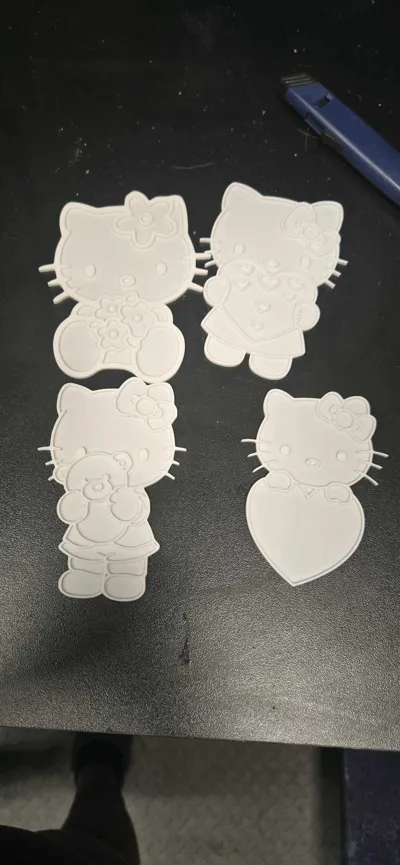 https://makerworld.bblmw.com/makerworld/model/1327051/1364618/ratings/976994d0-20af-11f0-b1bd-9b4353c2e102.jpg