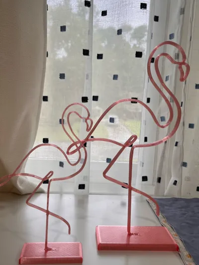 https://makerworld.bblmw.com/makerworld/model/1327065/1364636/ratings/f8c6cea0-7f82-11f0-9e67-53bb6289343b.jpg