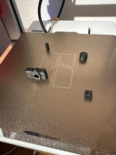 https://makerworld.bblmw.com/makerworld/model/1327146/1364747/ratings/307b01a0-2aaa-11f0-bc0c-7b043ff63195.jpg