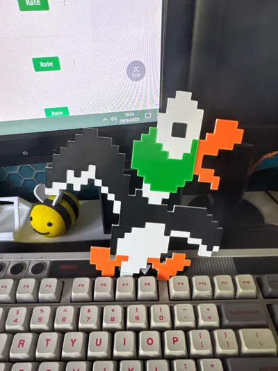 https://makerworld.bblmw.com/makerworld/model/1327152/1364748/ratings/b9633610-24db-11f0-8cb0-b50e322c37fc.jpg