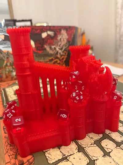 https://makerworld.bblmw.com/makerworld/model/1327162/1648476/ratings/9cf28730-f75b-11f0-a43b-e7f98b1a720f.jpg