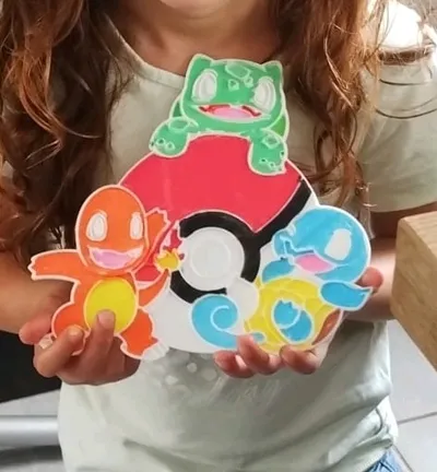 https://makerworld.bblmw.com/makerworld/model/1327163/1364762/ratings/3bb839c0-6727-11f0-b171-5929d5b113a7.jpg