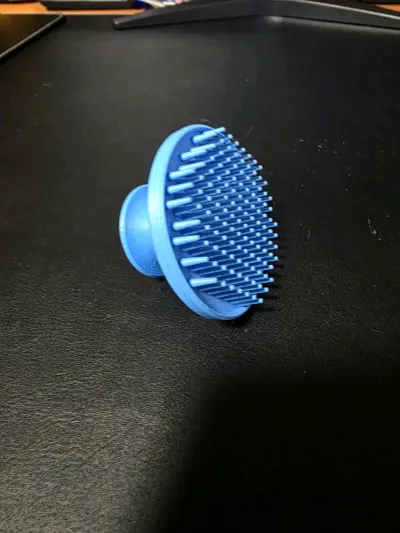 https://makerworld.bblmw.com/makerworld/model/1327178/1364777/ratings/1190ef70-9ed1-11f0-b647-5d87d904789a.jpg