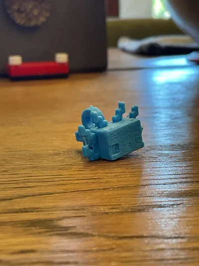 https://makerworld.bblmw.com/makerworld/model/13272/13190/ratings/f2ef15e0-18a9-11f0-8312-e9ac6040edb0.jpg
