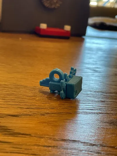 https://makerworld.bblmw.com/makerworld/model/13272/13190/ratings/f2f5cca0-18a9-11f0-8312-e9ac6040edb0.jpg